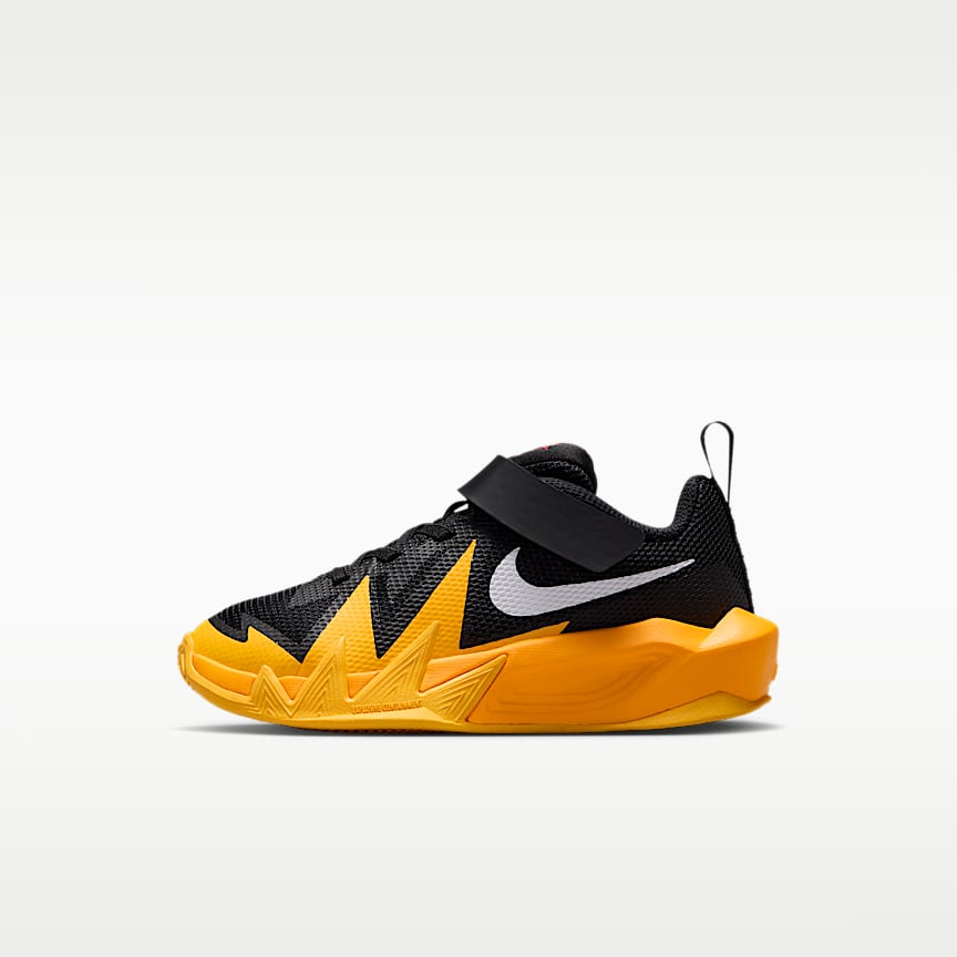 NIKE公式】レブロン 23 